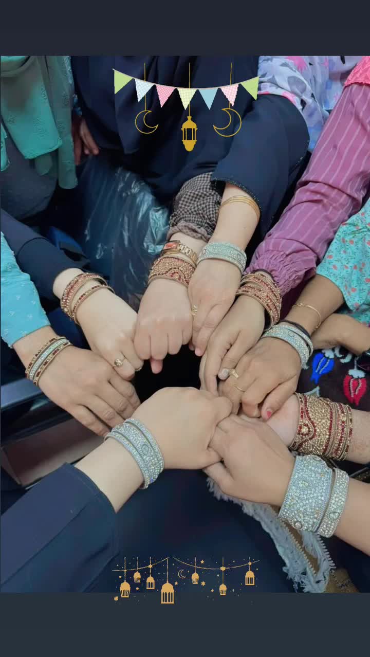 @🖤Geetha Shaji🖤