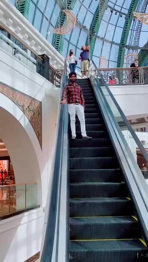 @Guri Pardesi
