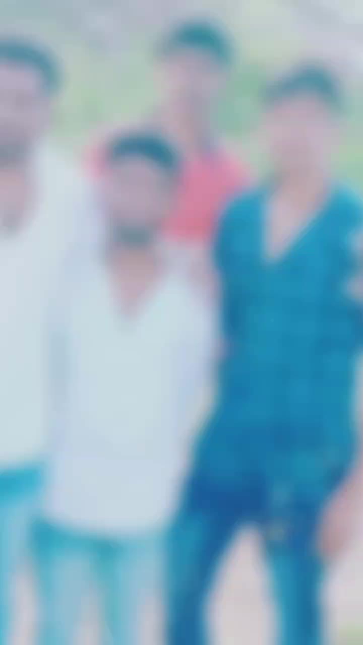 @C.K