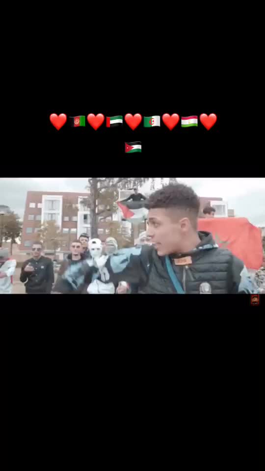 @Abed 💔😔 ᎧᎥN↬&bull;