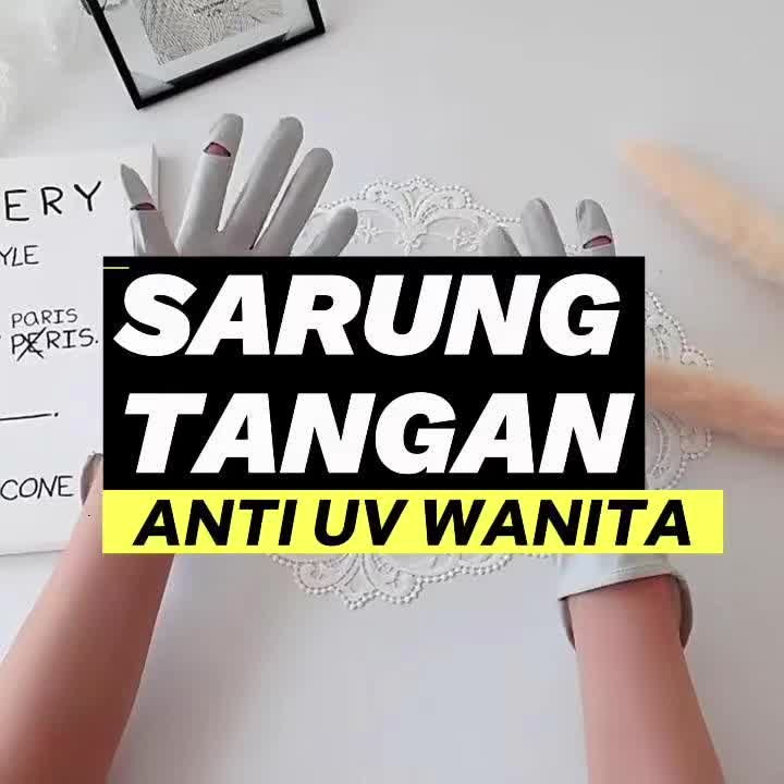 @PANETI