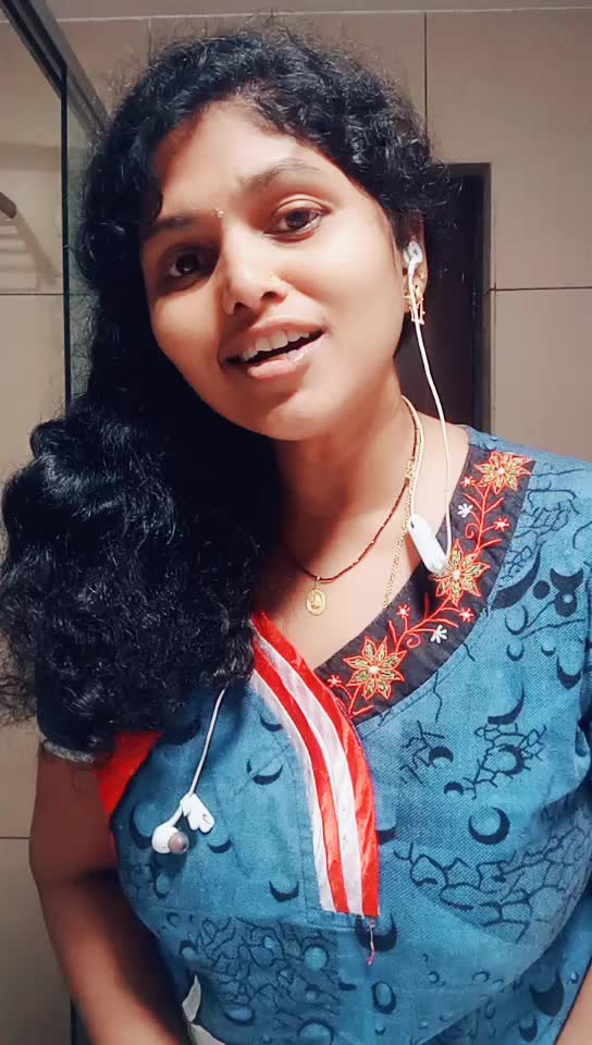 @durga