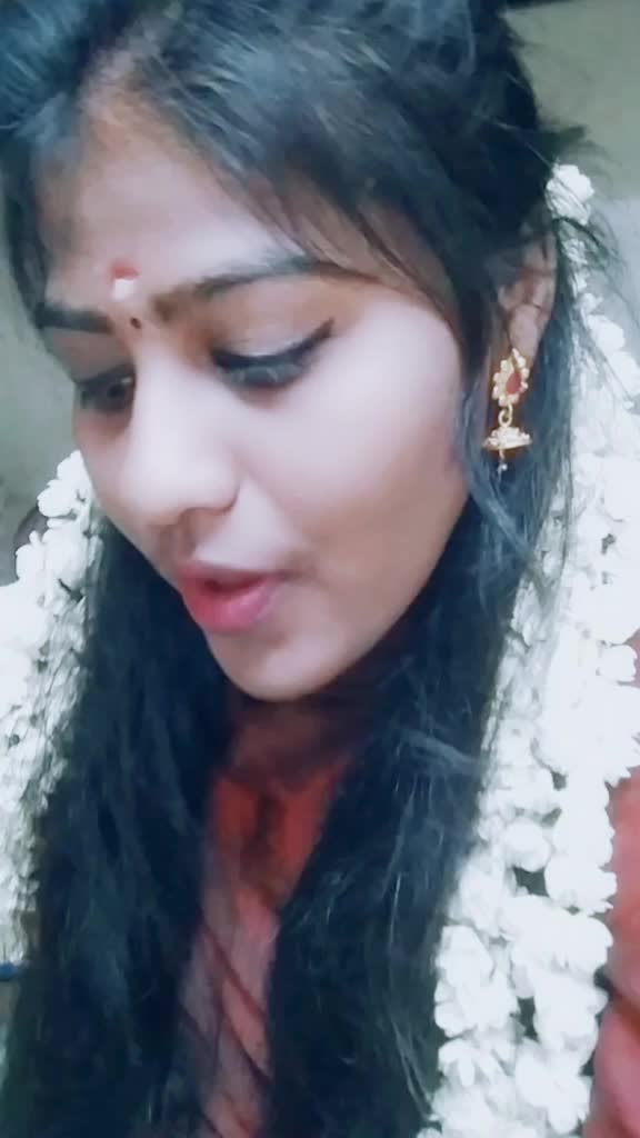 @2326nila _