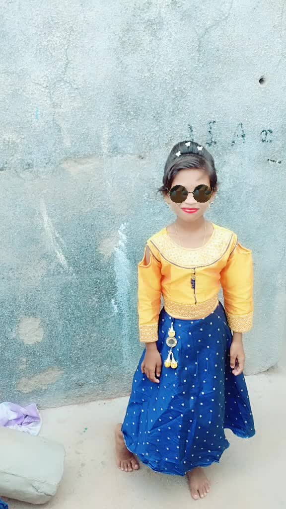 @Sapna Rathod