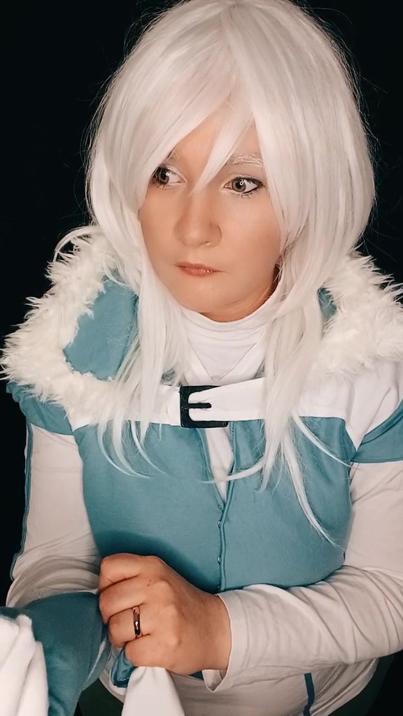 @Rei