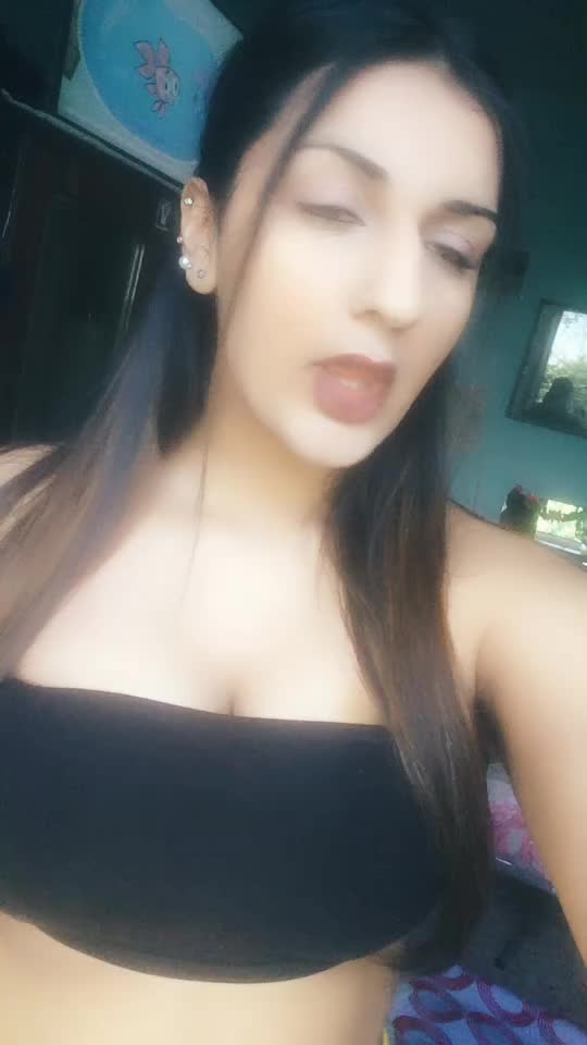 @🥀Jessica🥀
