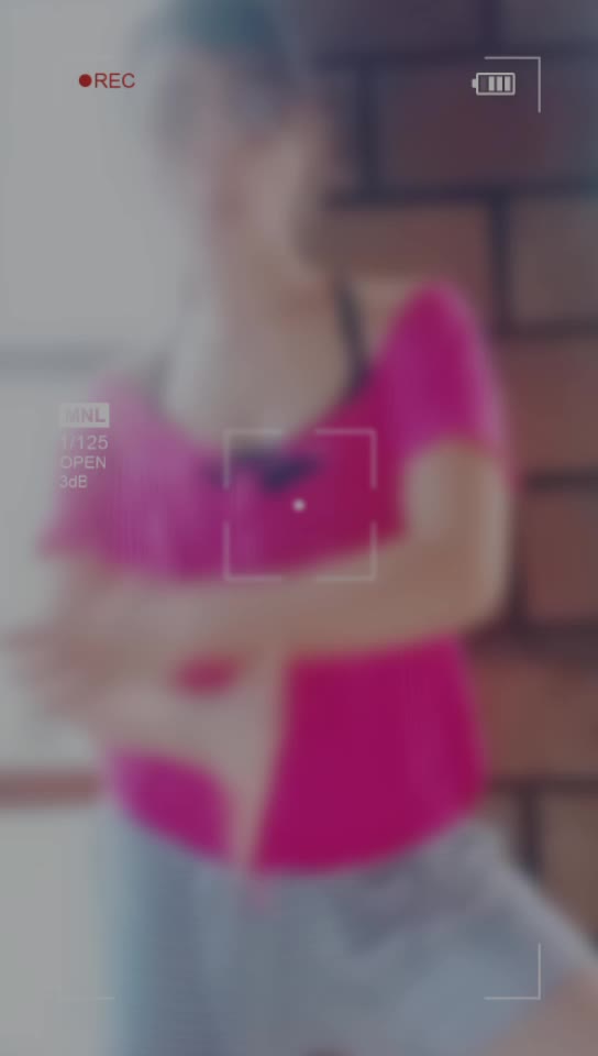 @dolly_negi
