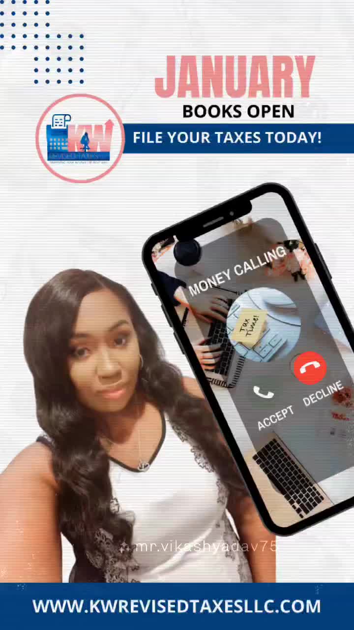 @KiarraMari3