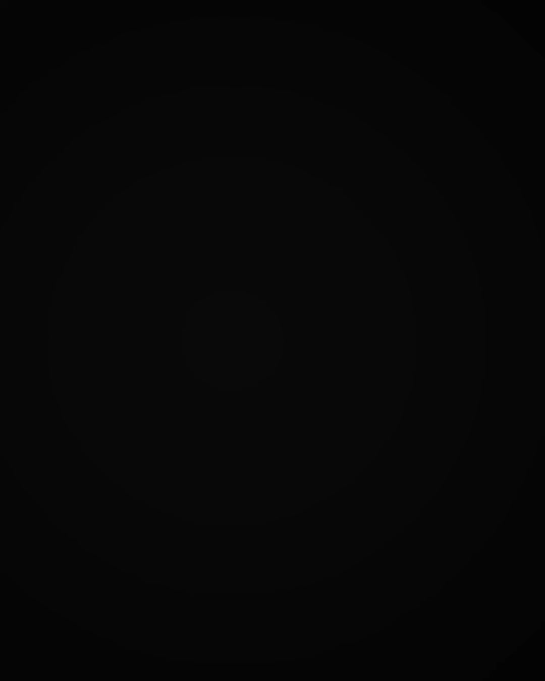 @vsp.d4ct