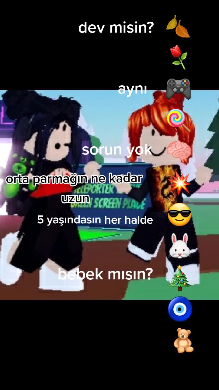 @BLİNK=BTS