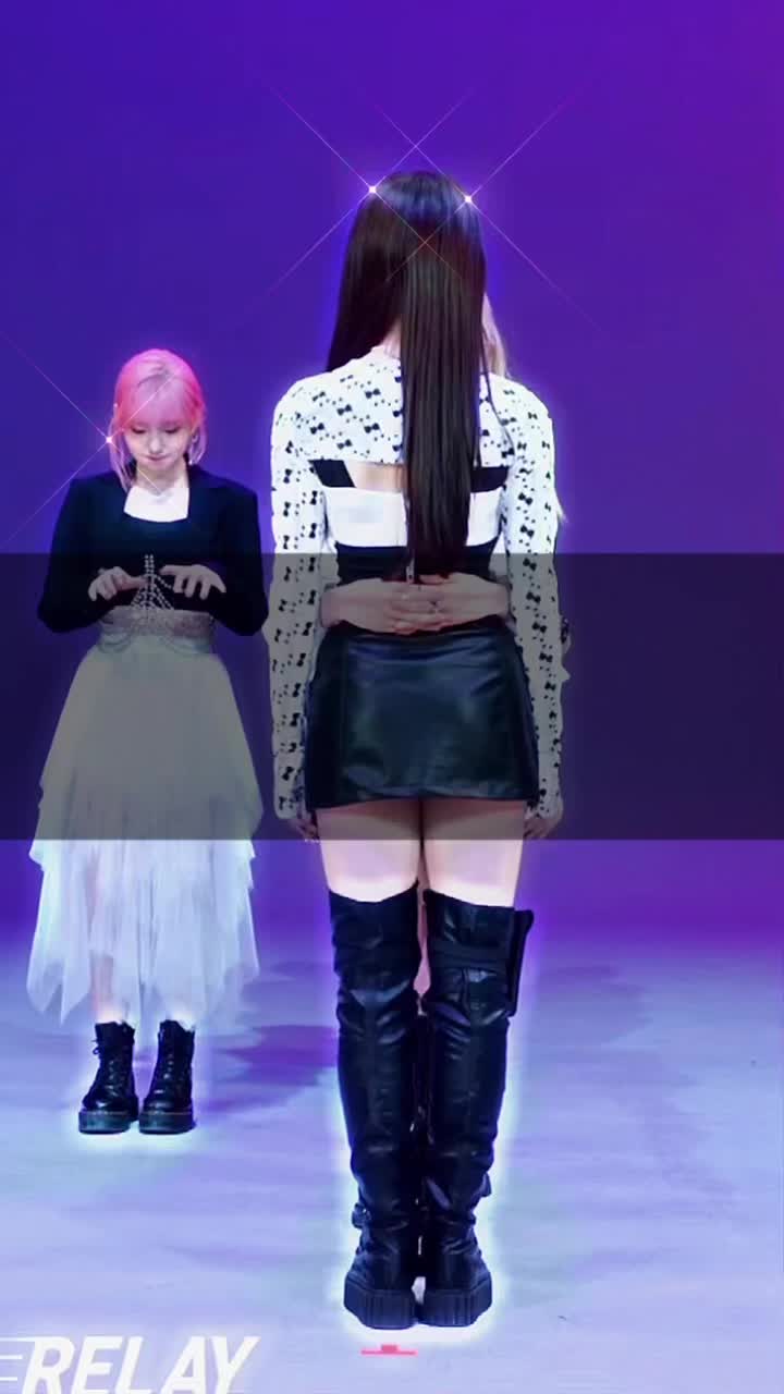 @닝.