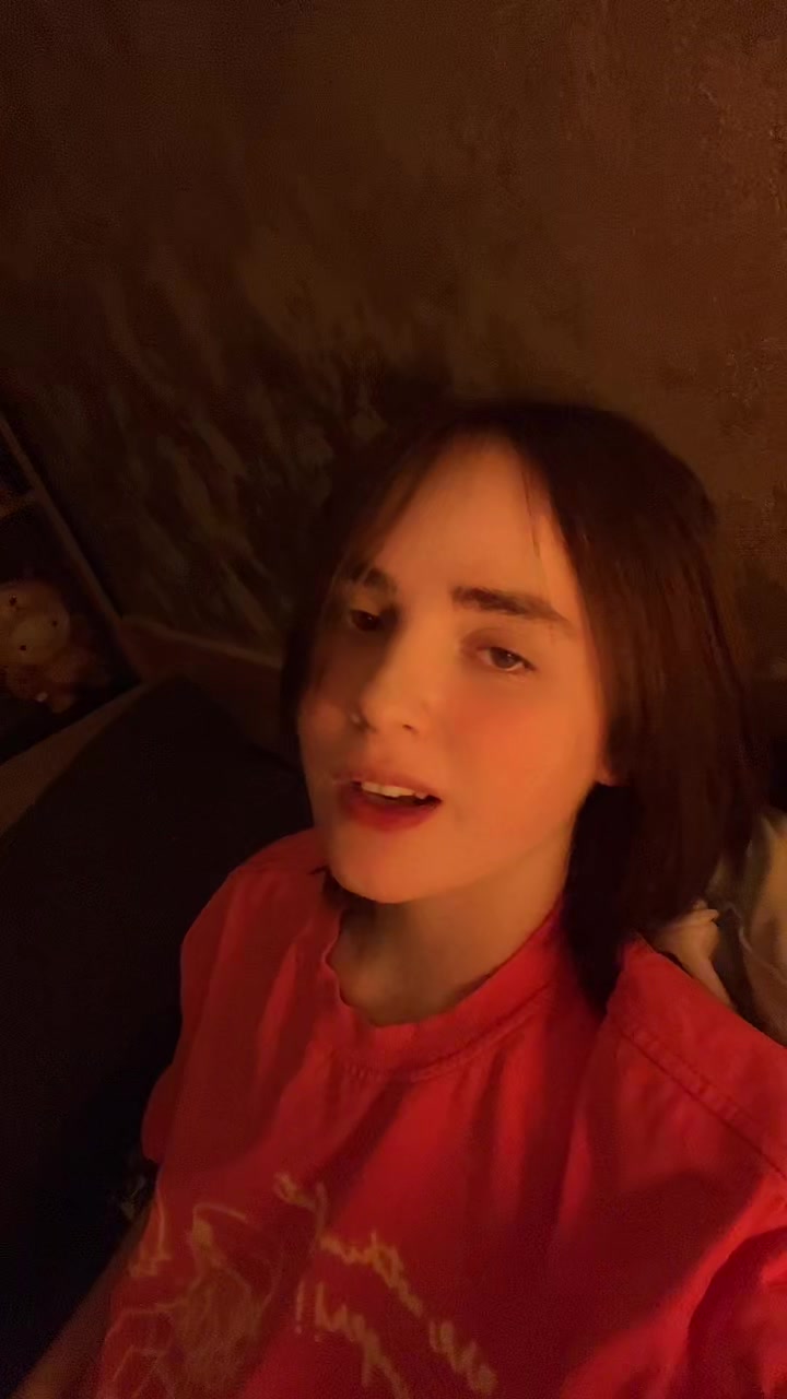 @даша кискина