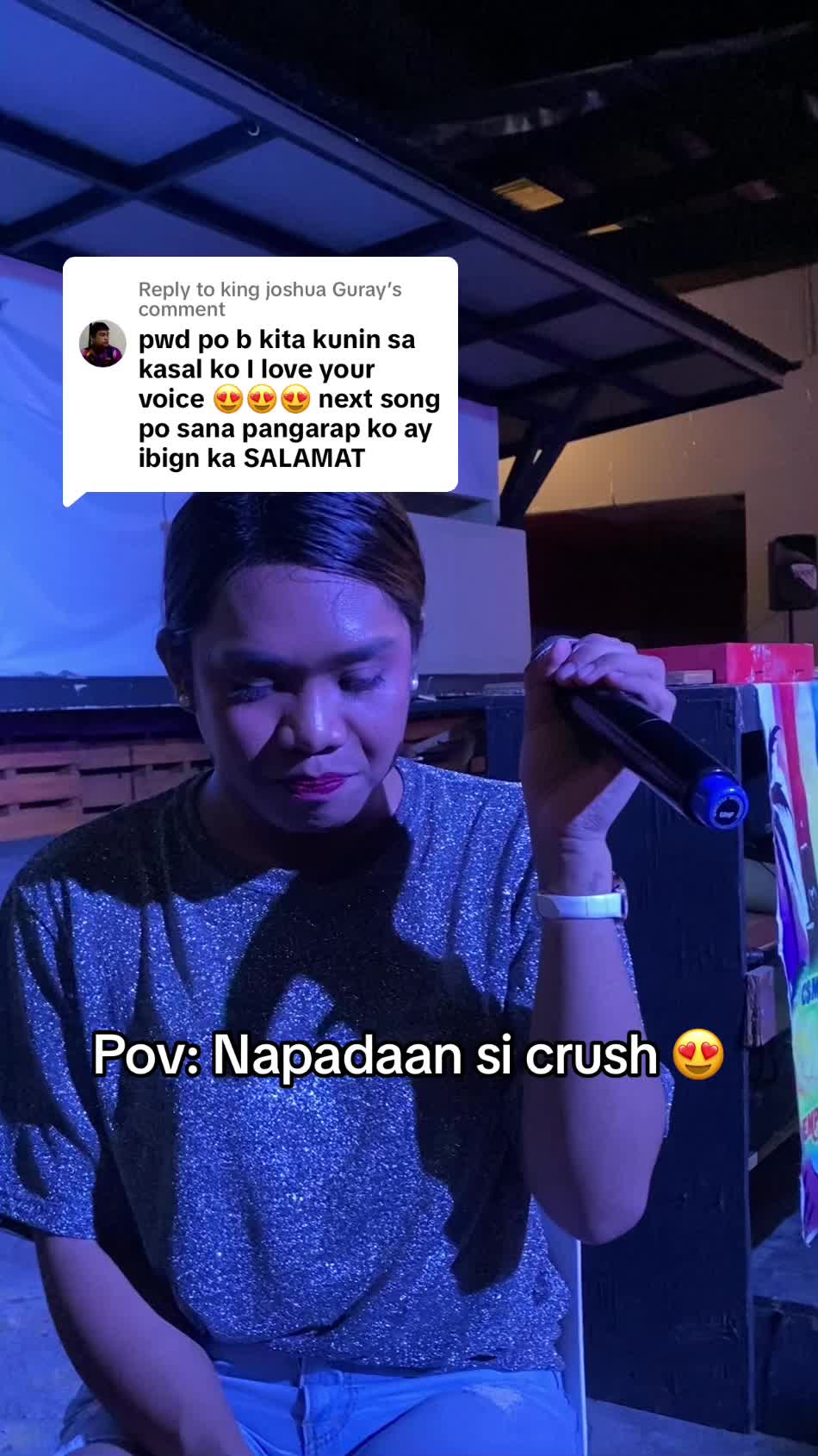 @Rafababy ❤️🩹