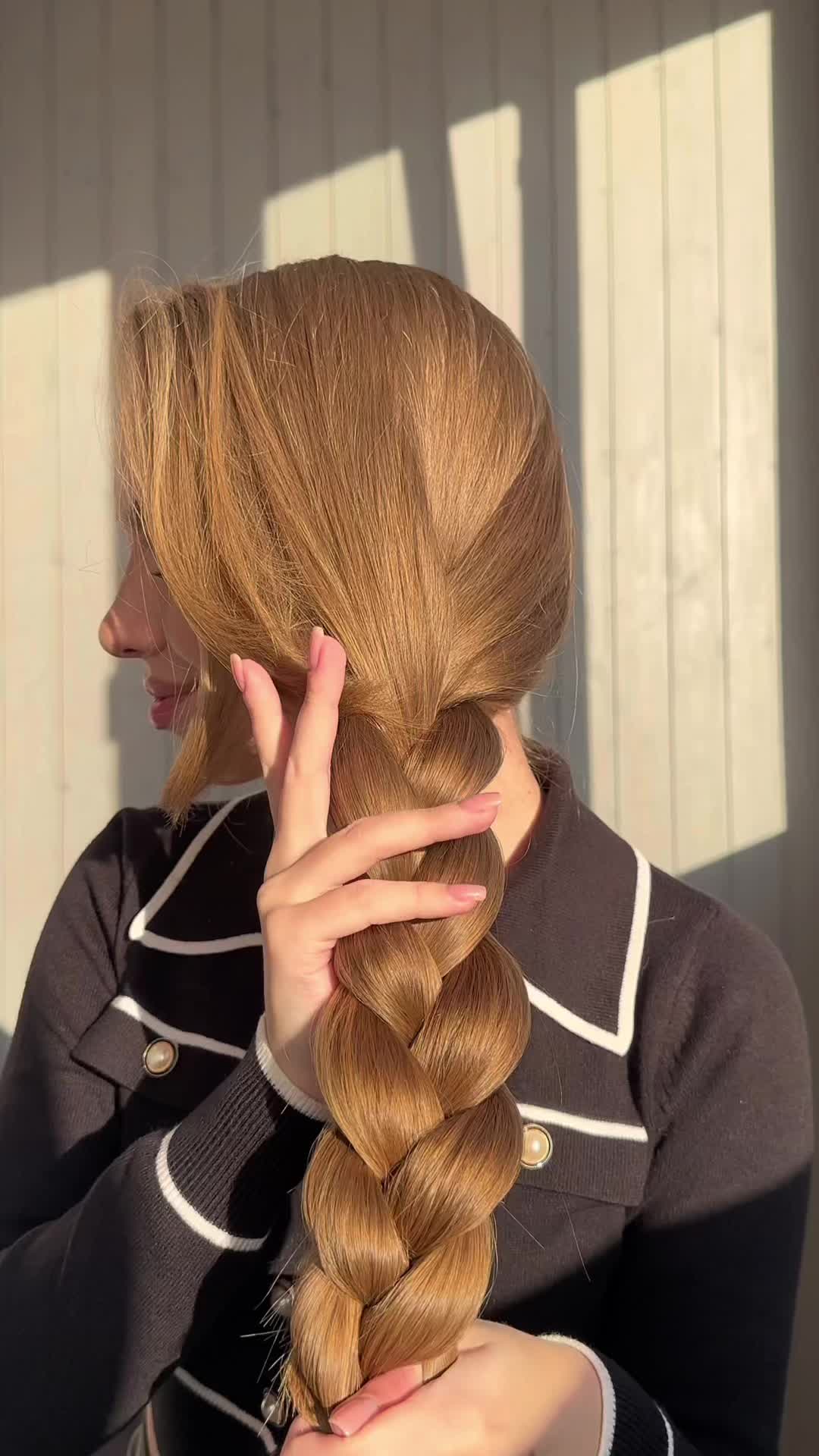 @тгк: Твоя Эрия