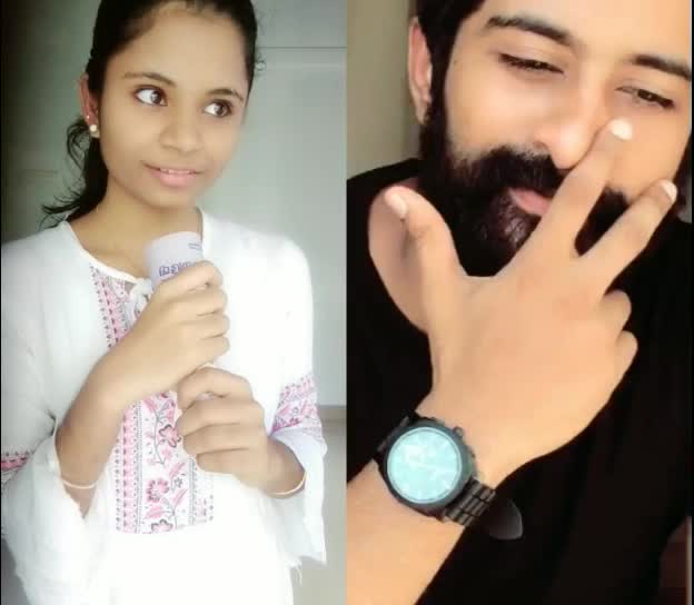 @Ashna vijayan