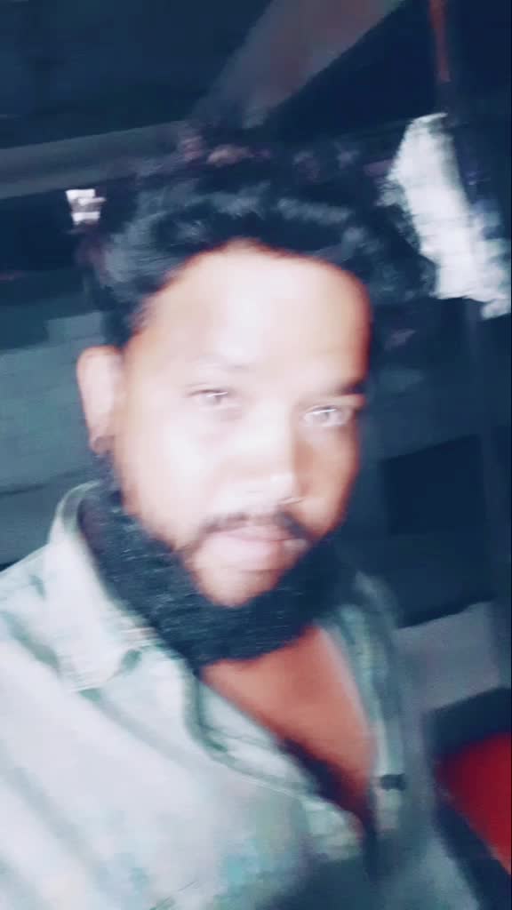 @Addagutta Karna