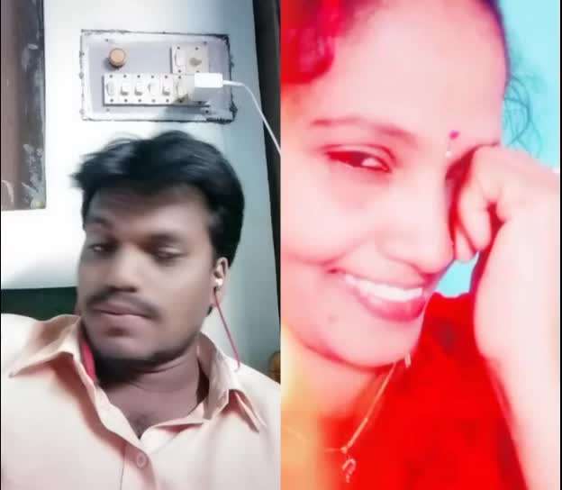 @user660453