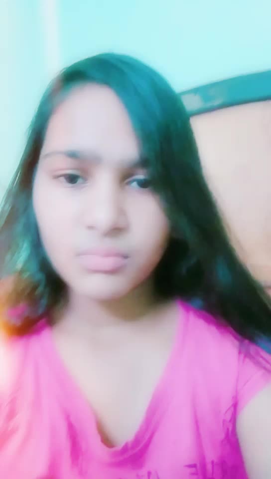 @Aditi Agarwal