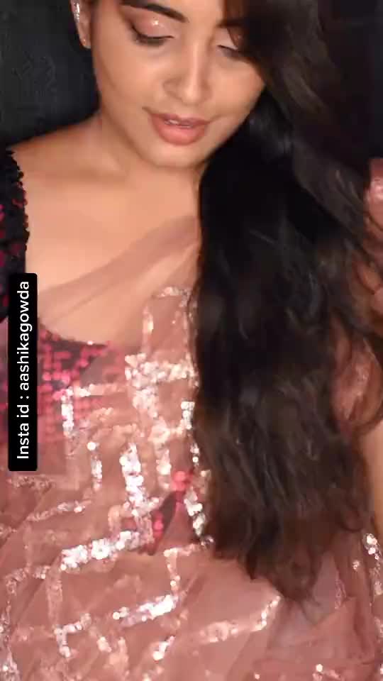 @aashikagowda.fan.48