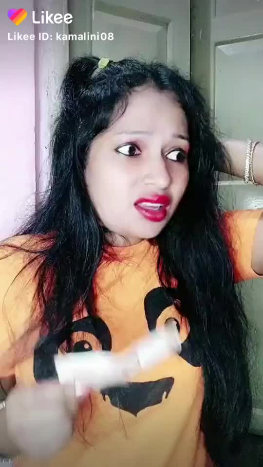 @user972134690154kan
