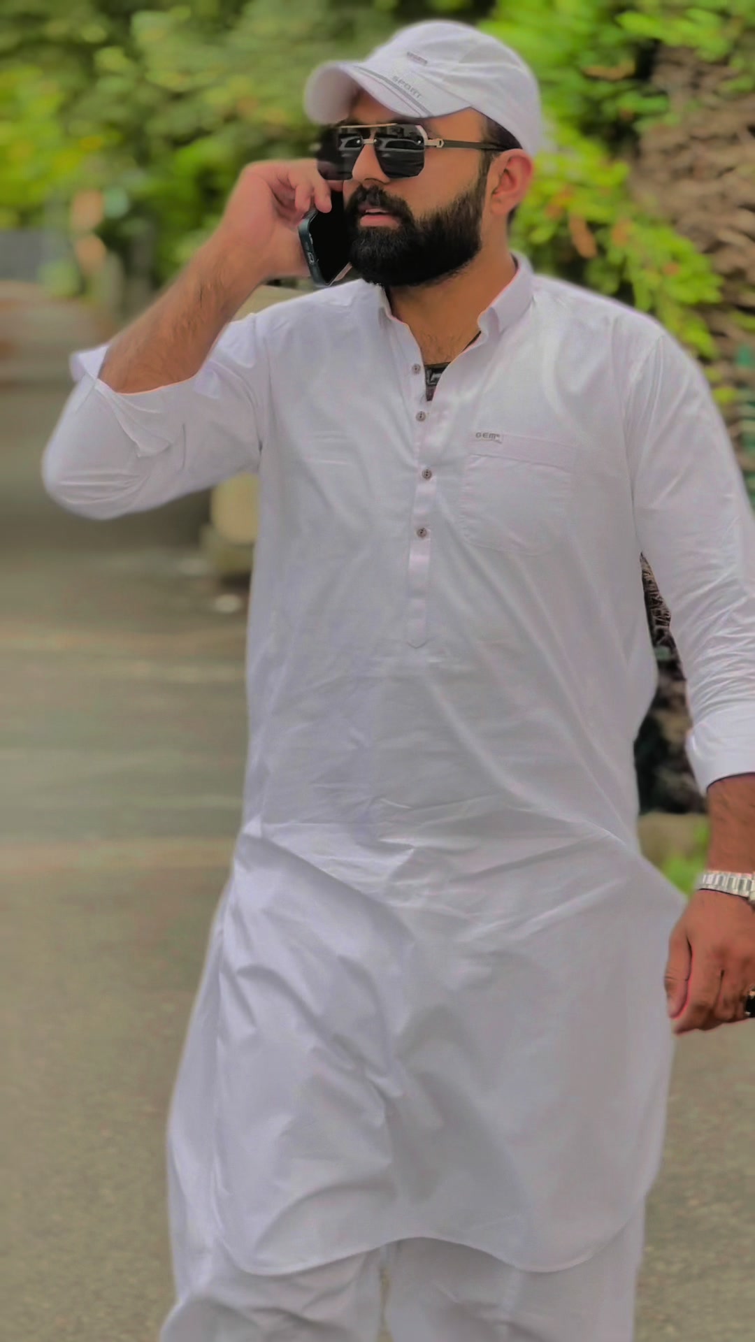 @Ahtisham ashraf warraich