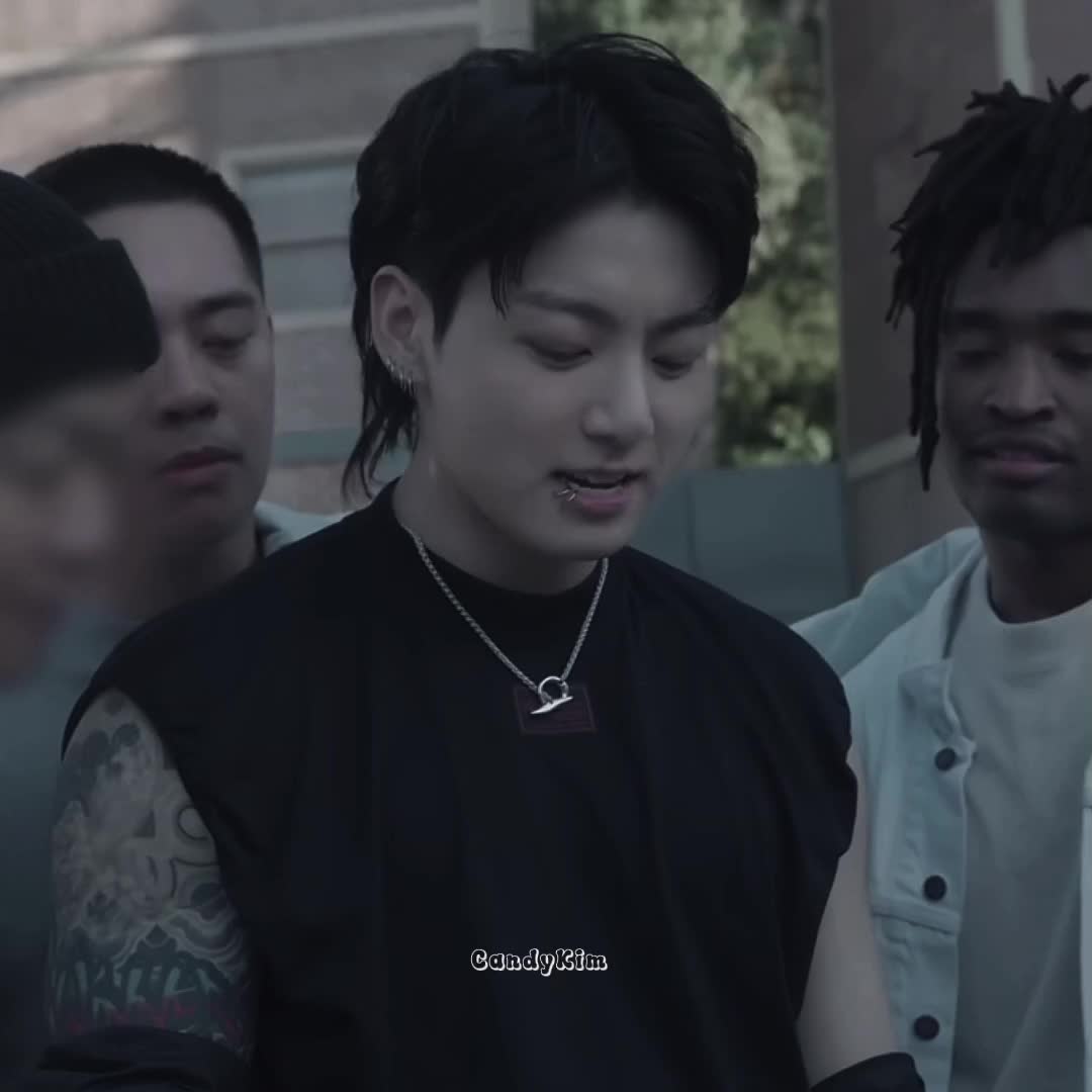@tae_kookie