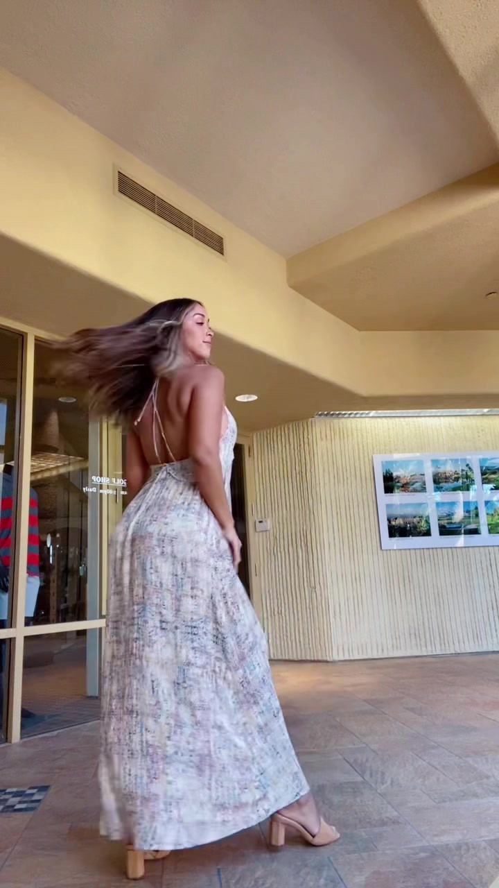 @aylarosehq