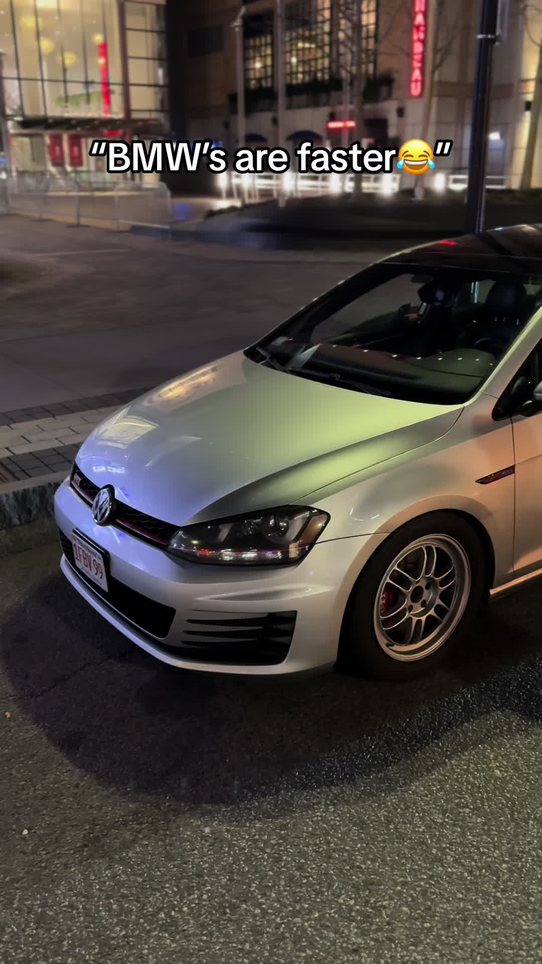 @1sleepygti