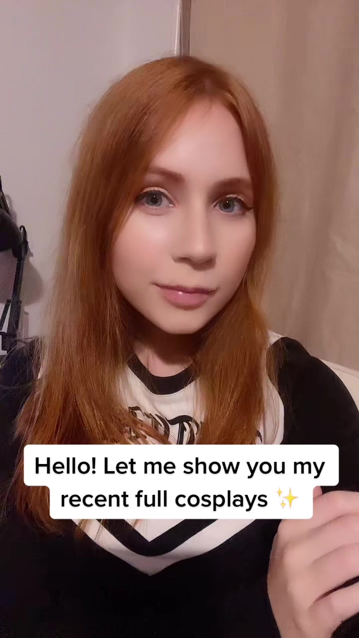 @hackee_chan