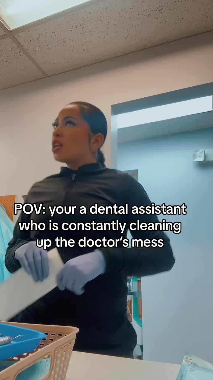 @Des🫶🏽