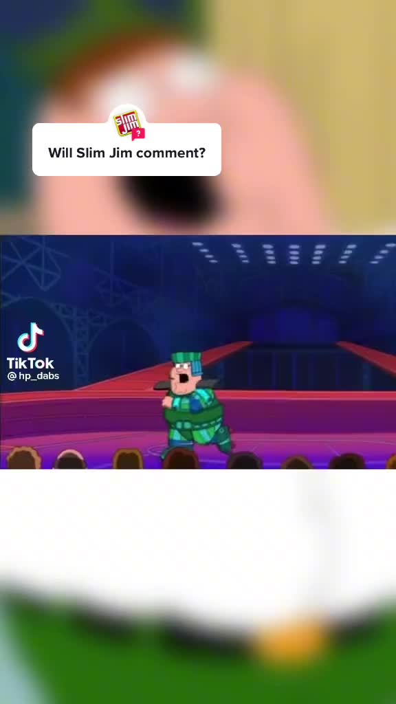 @๐๐ฃ๐๐๐๐ฅ๐๐ก๐ก. ๐ค