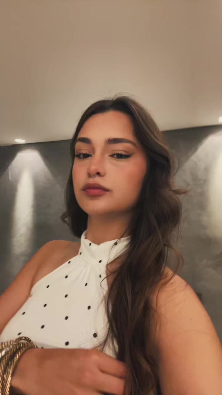 @sabrina