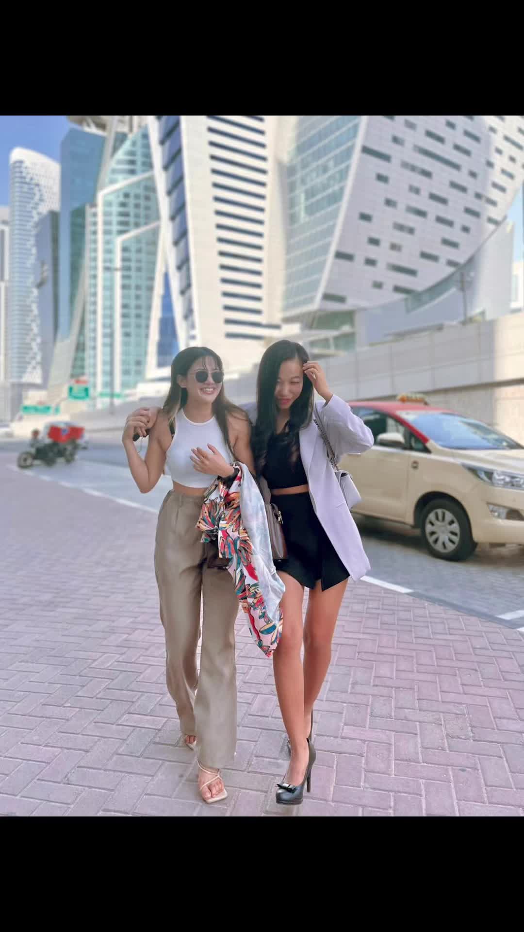 @Barshajeon