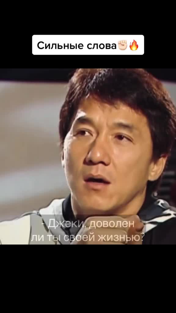 @Михаил Неустроев