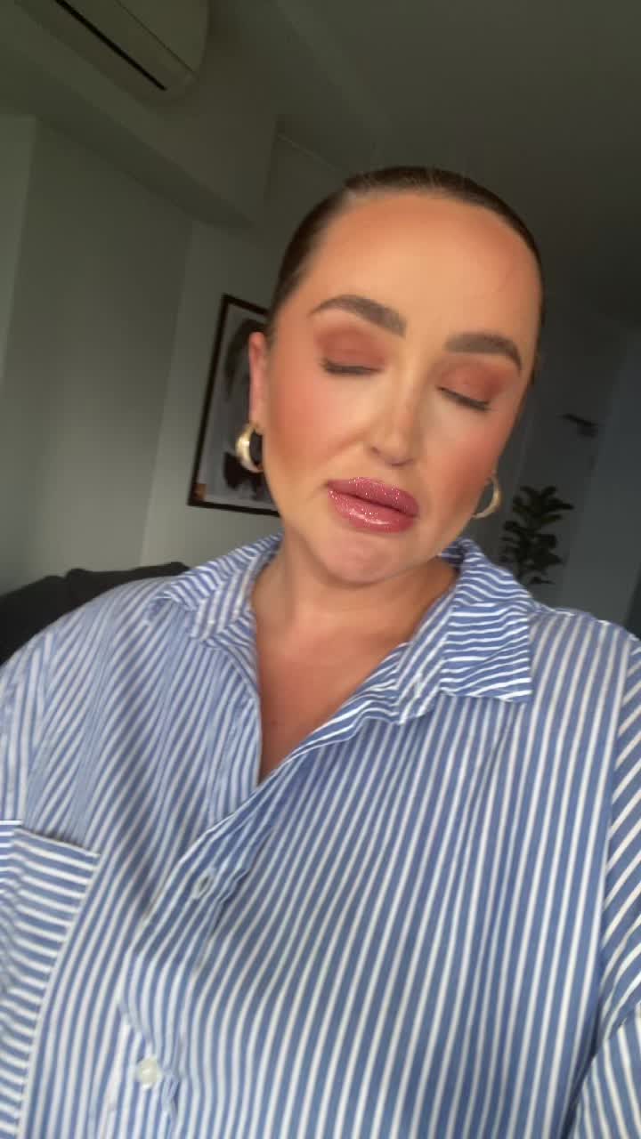 @Curiouscarley