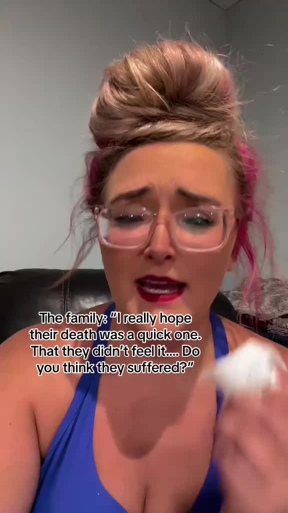 @AmenTV