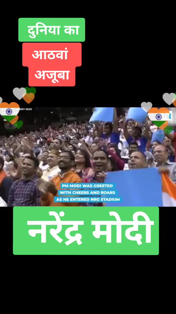 @बदमाश ठाkur लुकाधडी