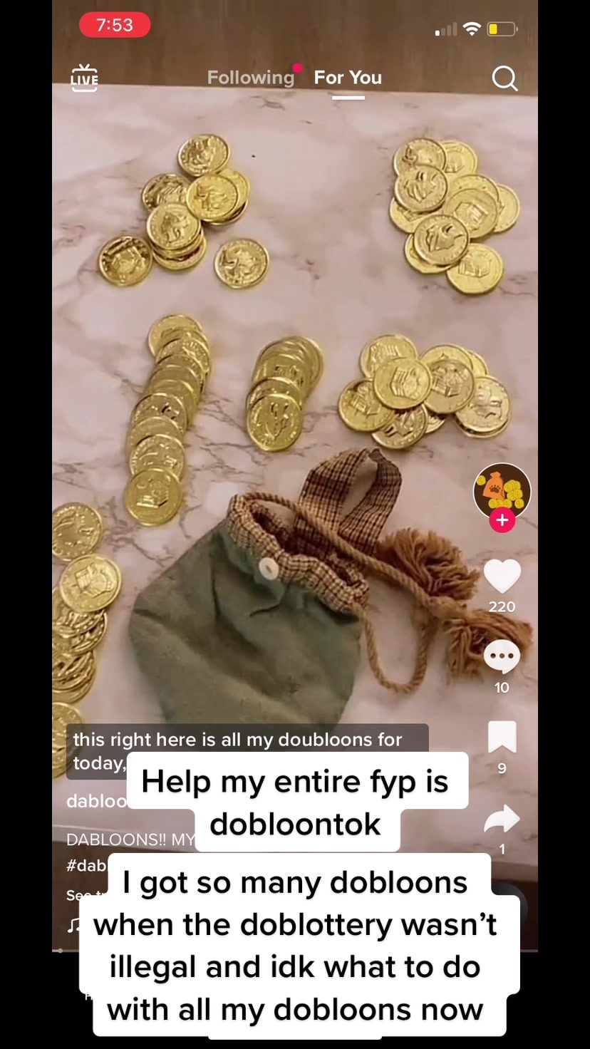 @🧚🏽♀️Ari🧜🏼♀️