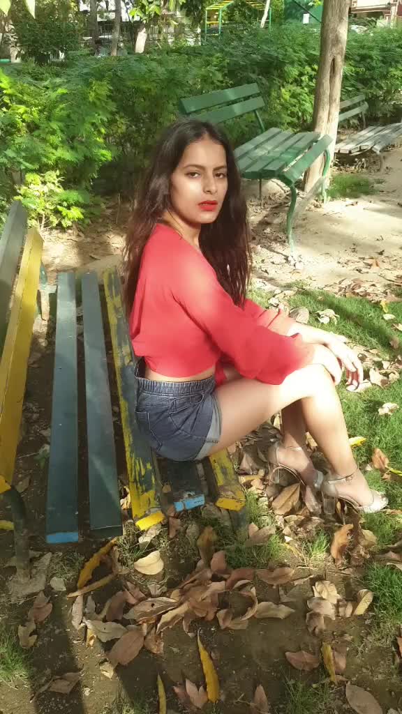 @Oneshika Dhiman