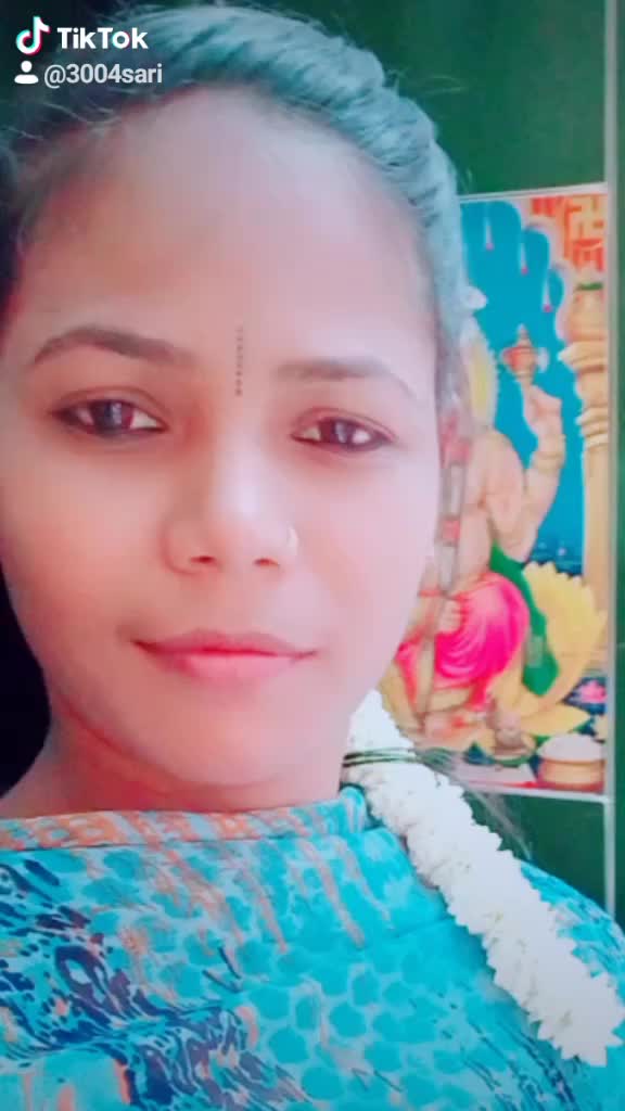 @Sari3004