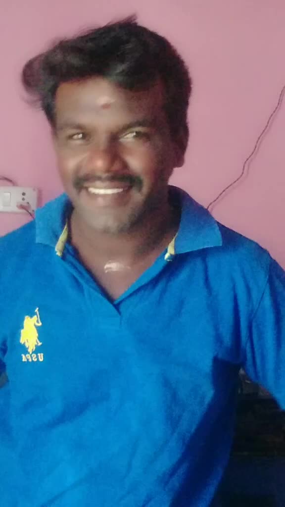 @@user4599843988323