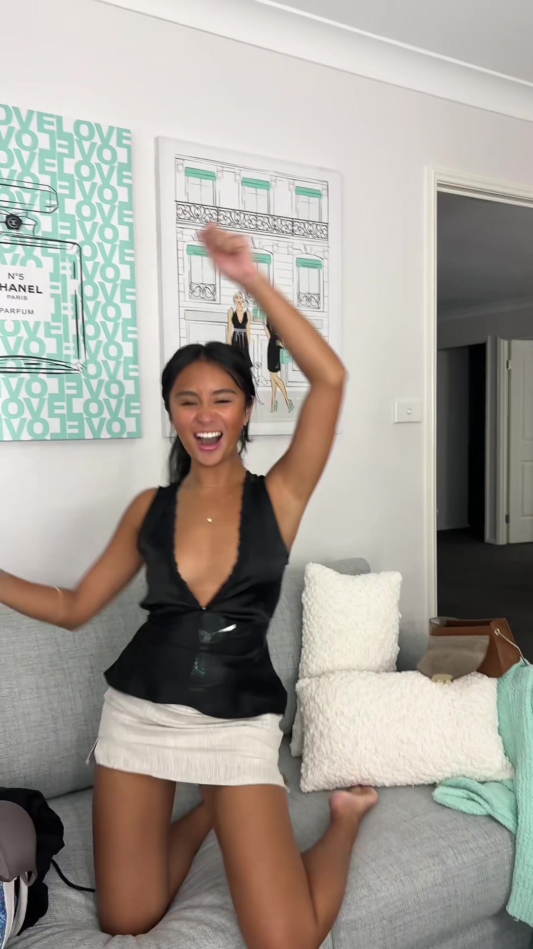 @jayde