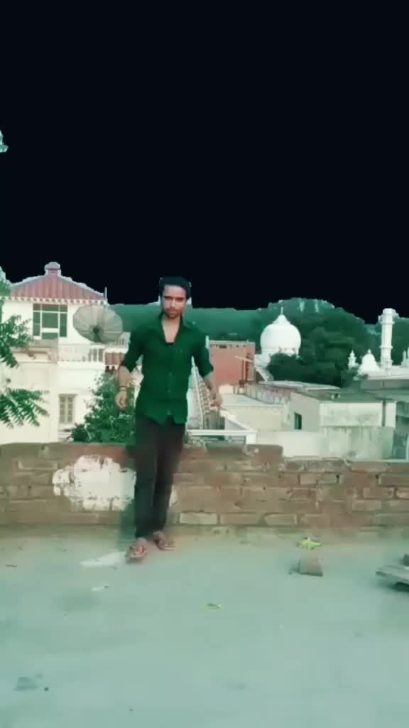 @Rahim khan