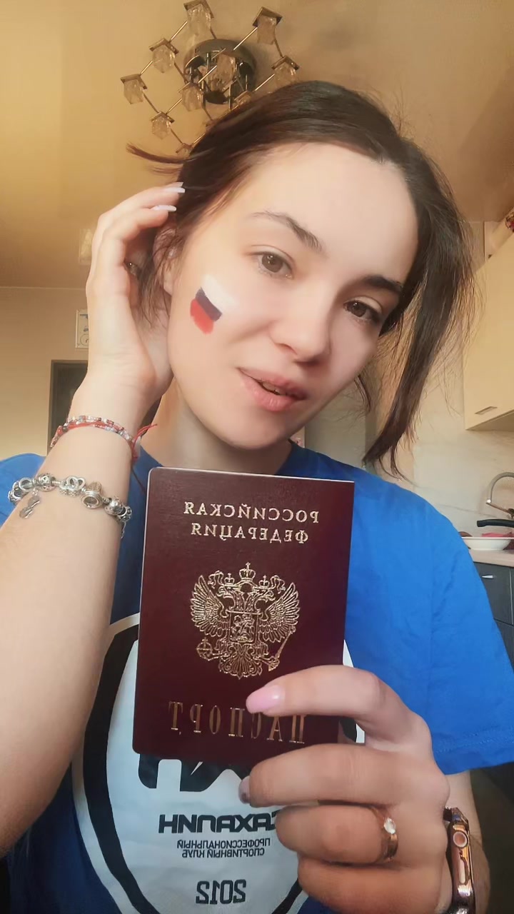 @PishuNova