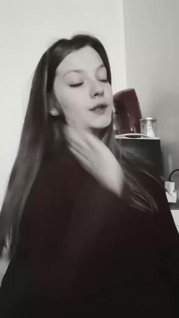 @💏Cécilia**Mathéo 💏