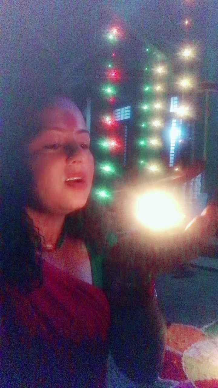@gomaupreti