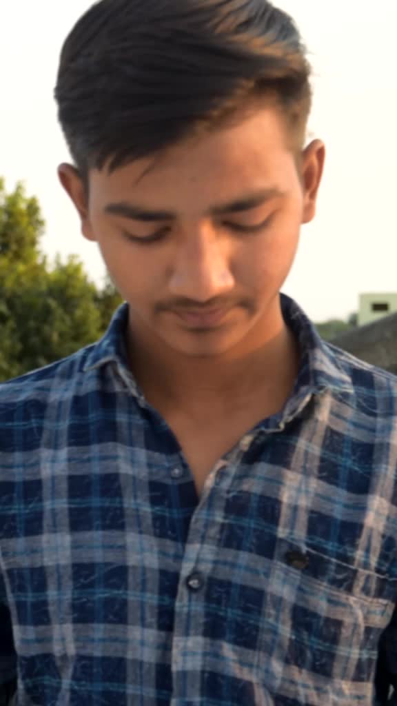 @♕RAJVEERSINH PARMAR♕