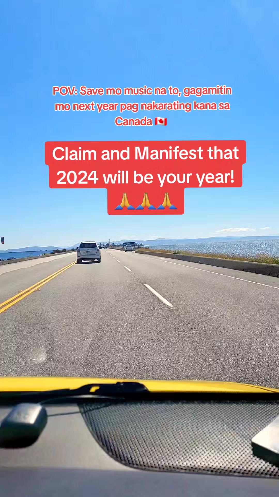 @𝐂𝐚𝐧𝐚𝐉𝐎𝐇𝐍🇨🇦