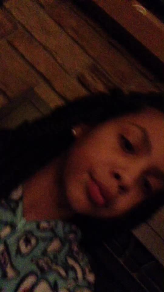 @Emma Minor
