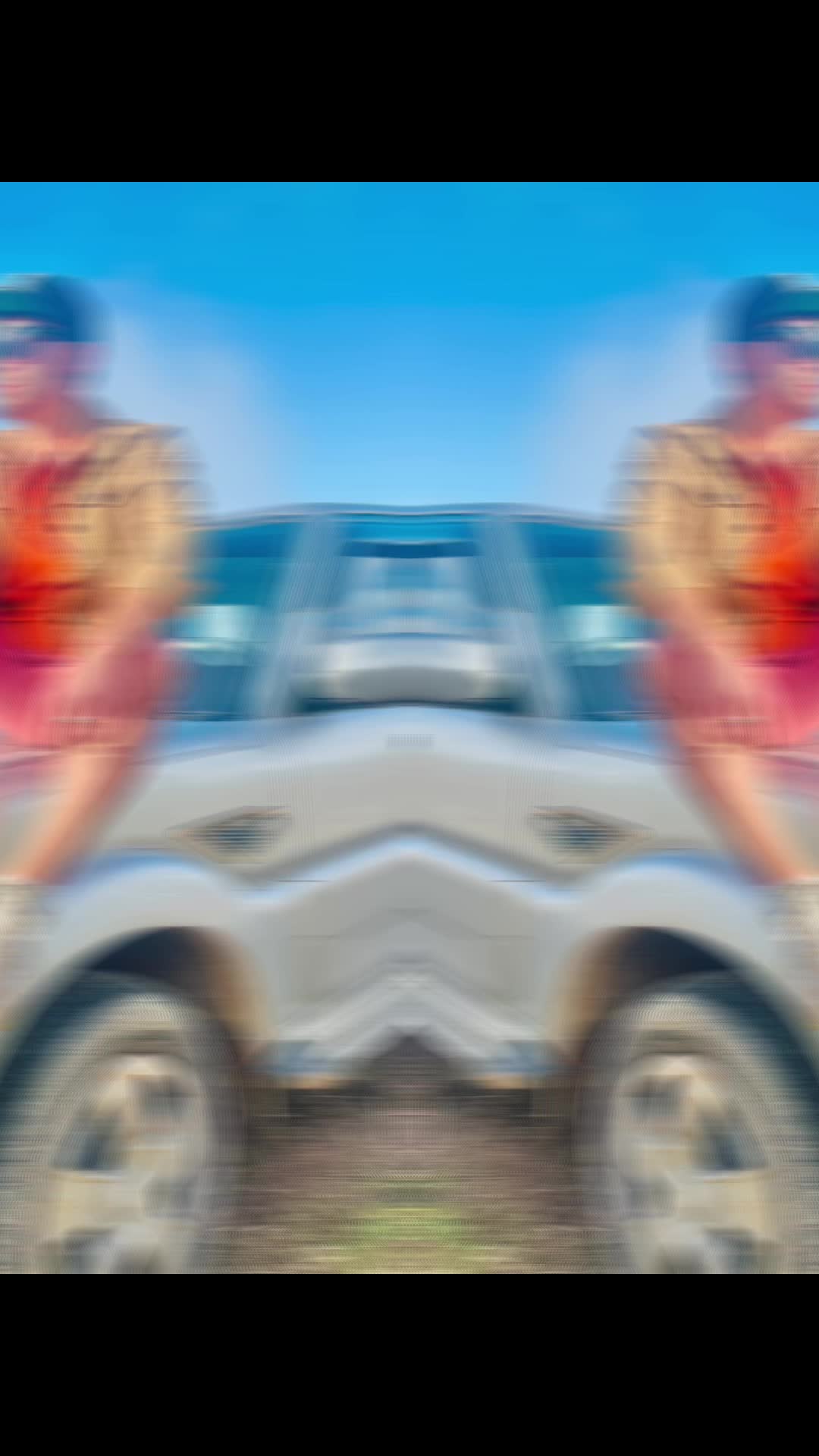 @Name